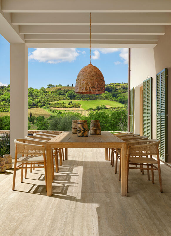 marazzi mystone travertino20