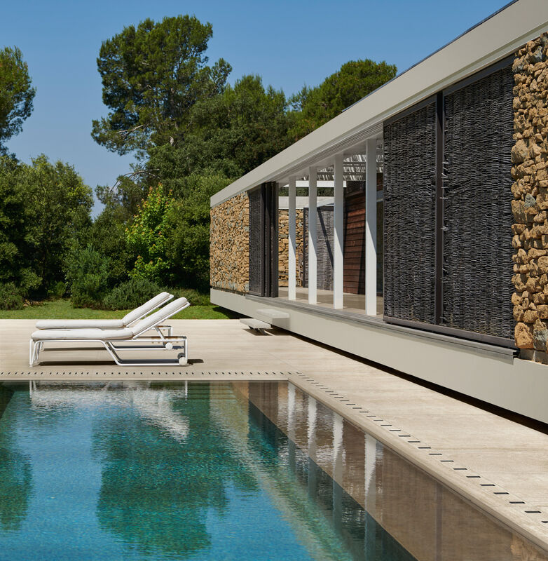 marazzi mystone travertino20