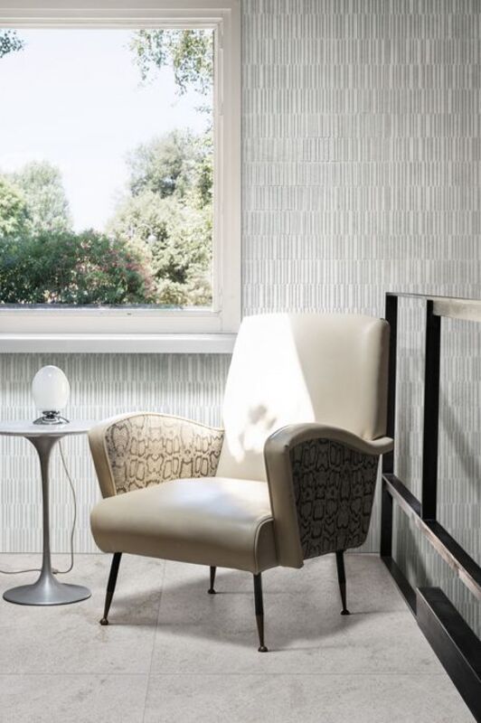marazzi naturalia