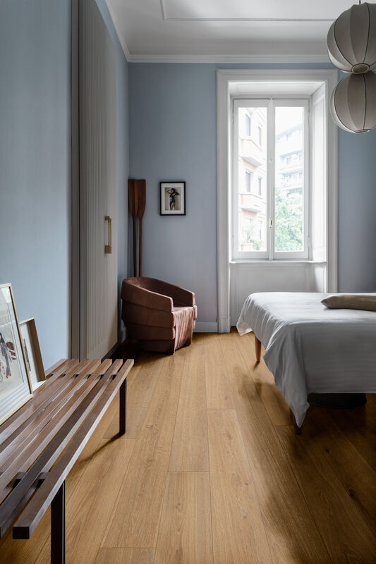 marazzi oltre