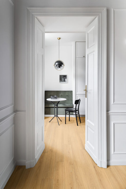 marazzi oltre
