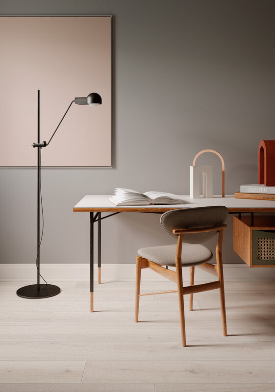 marazzi oltre