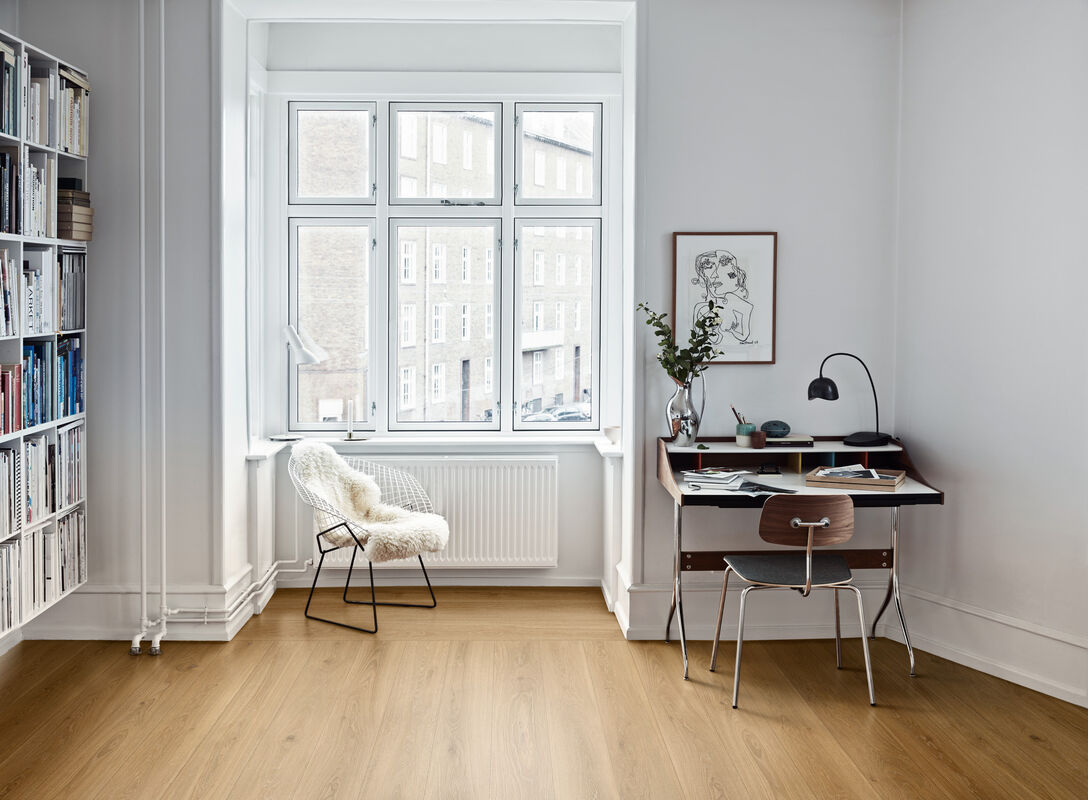 marazzi oltre