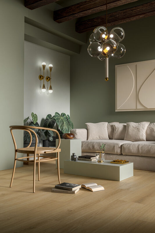 marazzi oltre