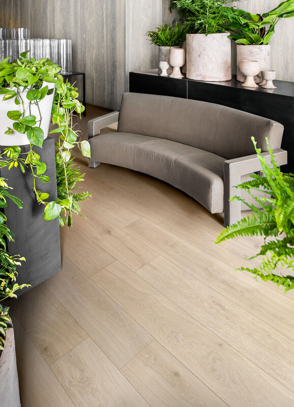 marazzi oltre