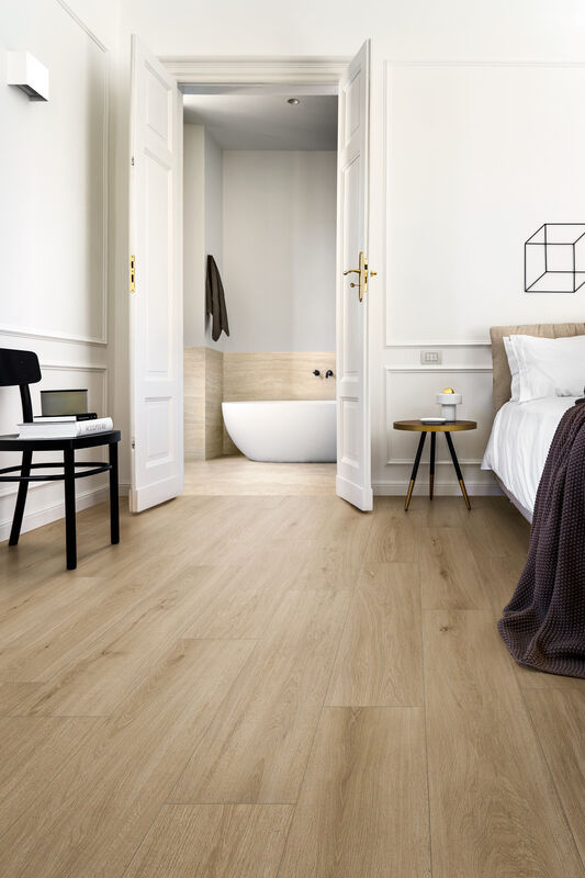 marazzi oltre