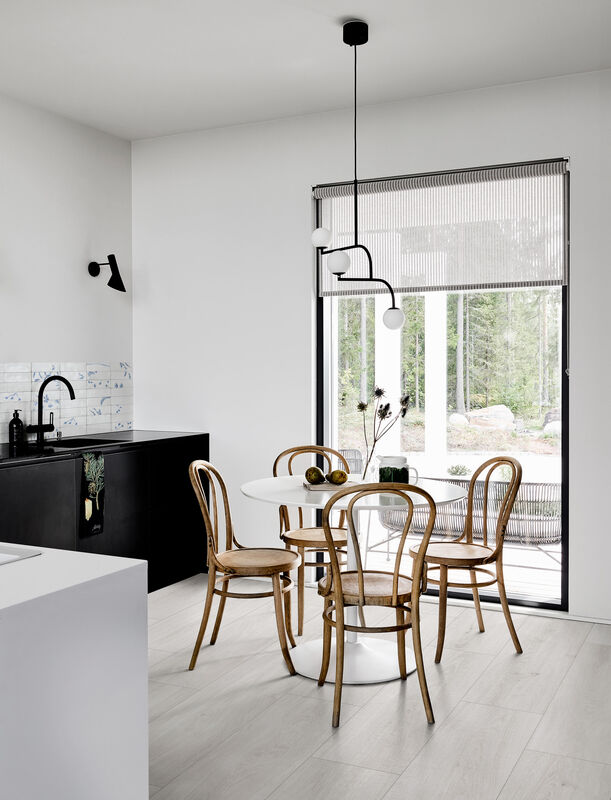 marazzi oltre