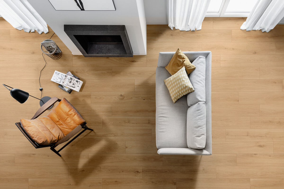 marazzi oltre