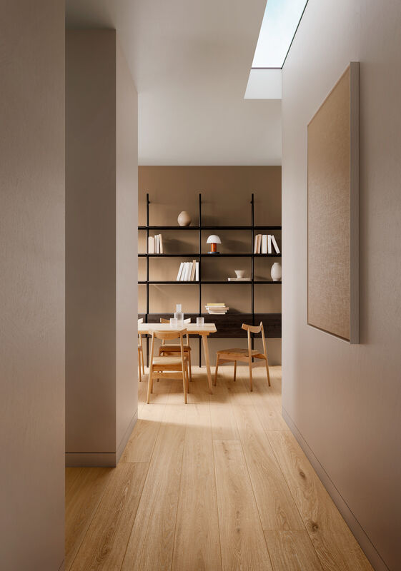 marazzi oltre