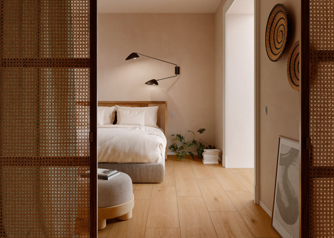 marazzi oltre