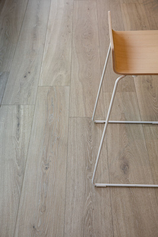 marazzi oltre