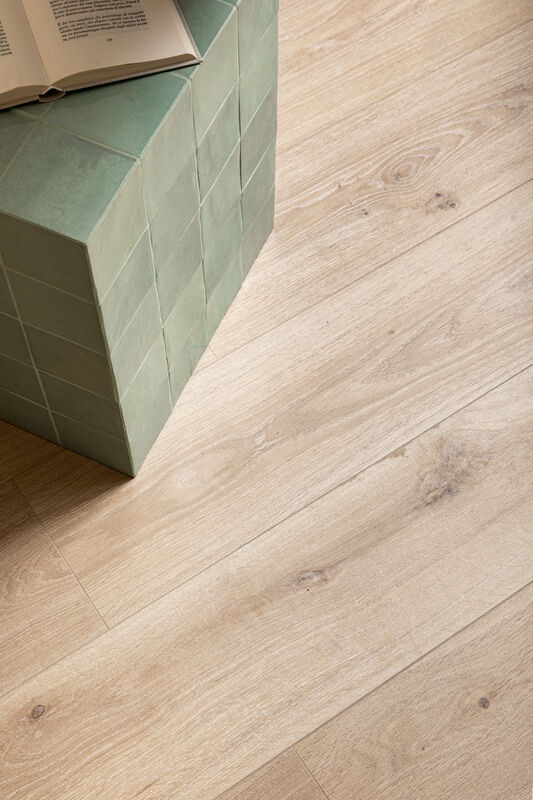 marazzi oltre
