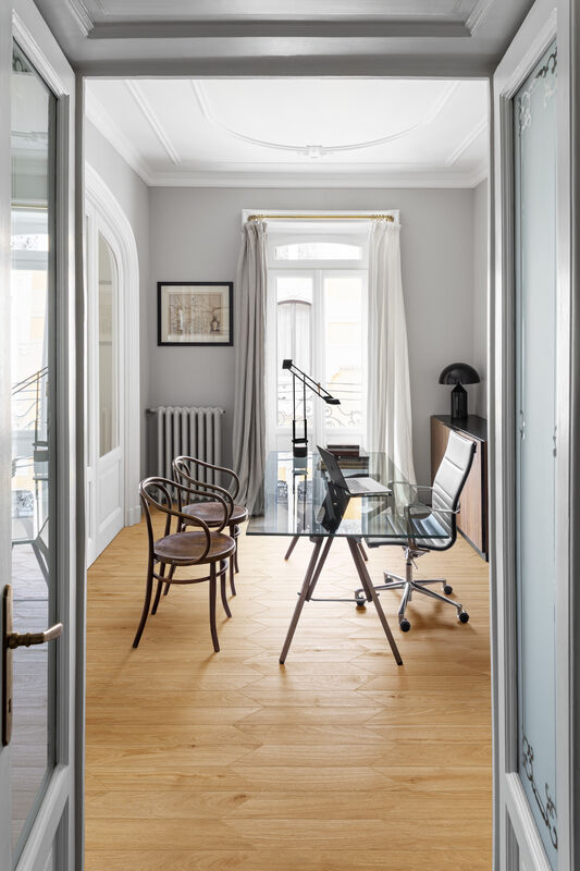 marazzi oltre