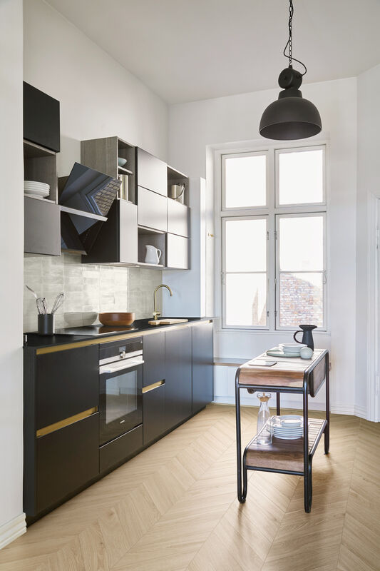 marazzi oltre