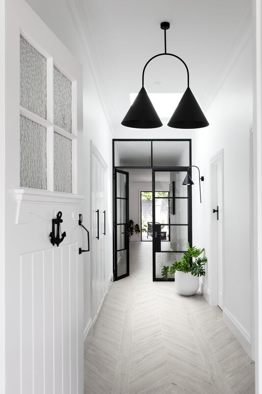 marazzi oltre
