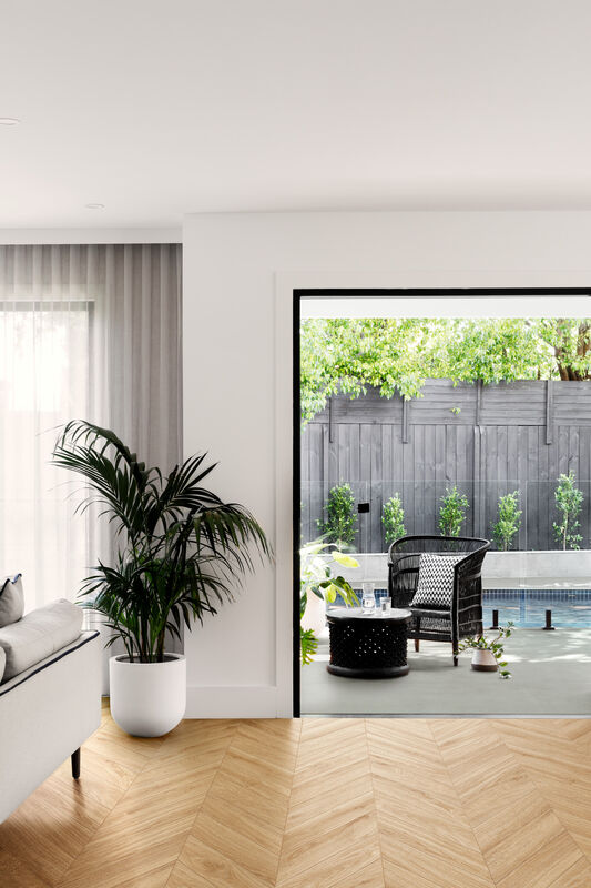 marazzi oltre