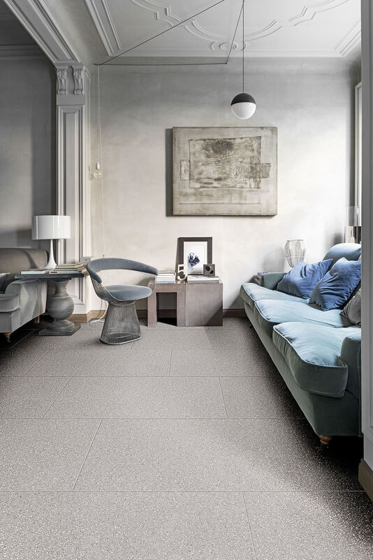 marazzi pinch