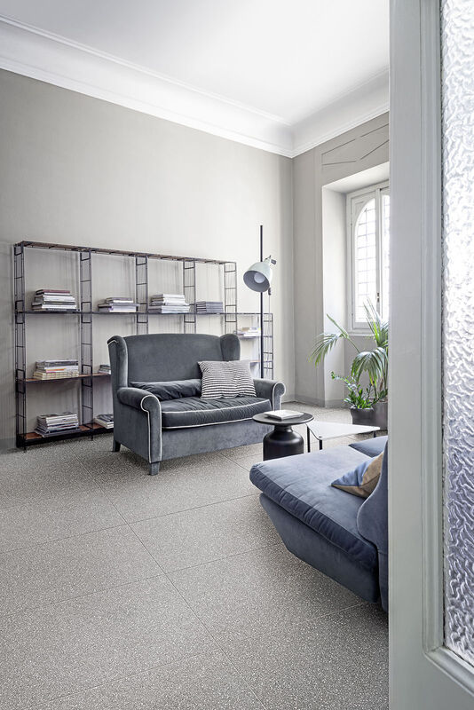 marazzi pinch
