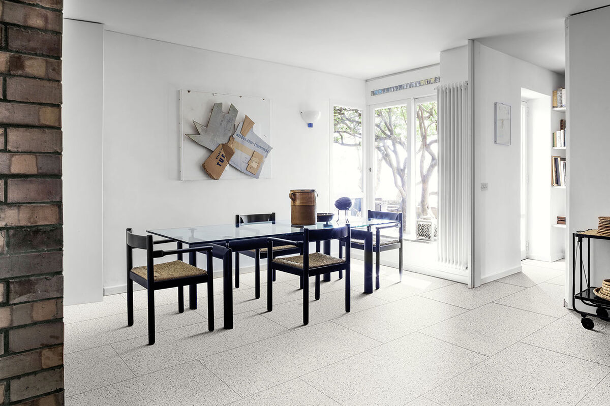 marazzi pinch