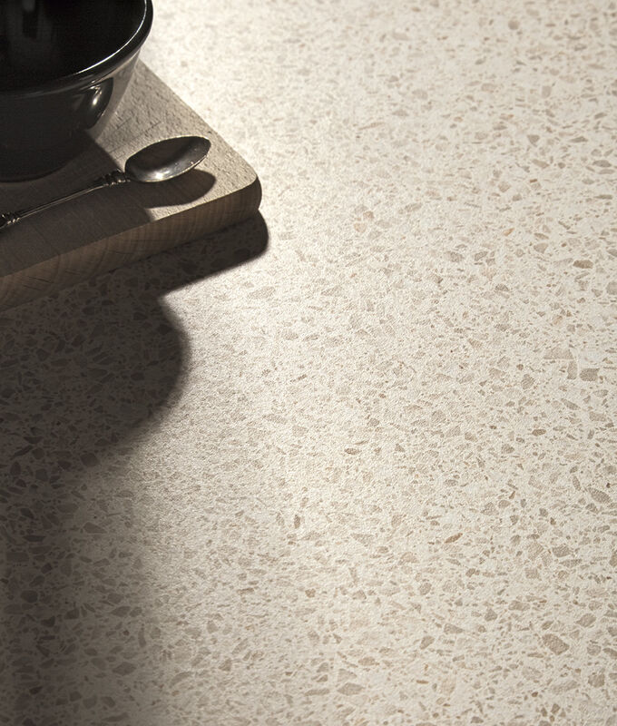 marazzi pinch