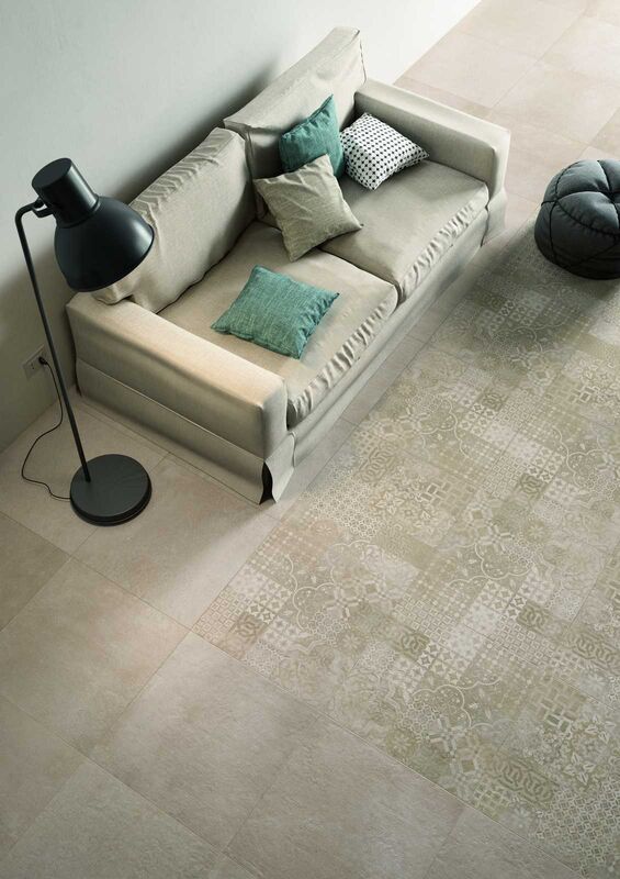 marazzi plaster