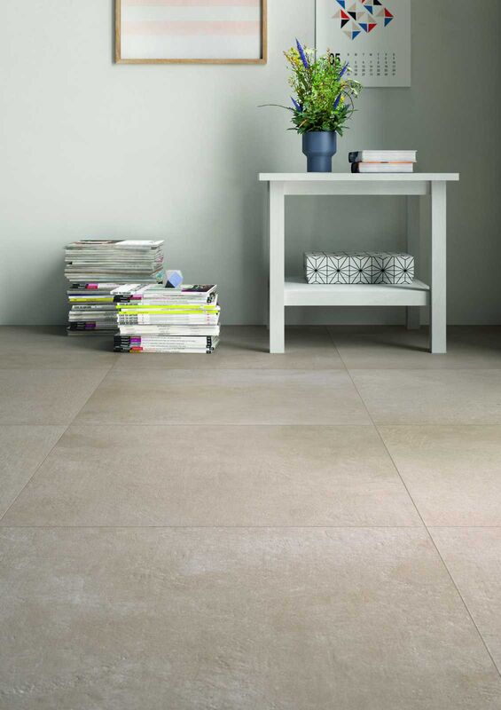 marazzi plaster