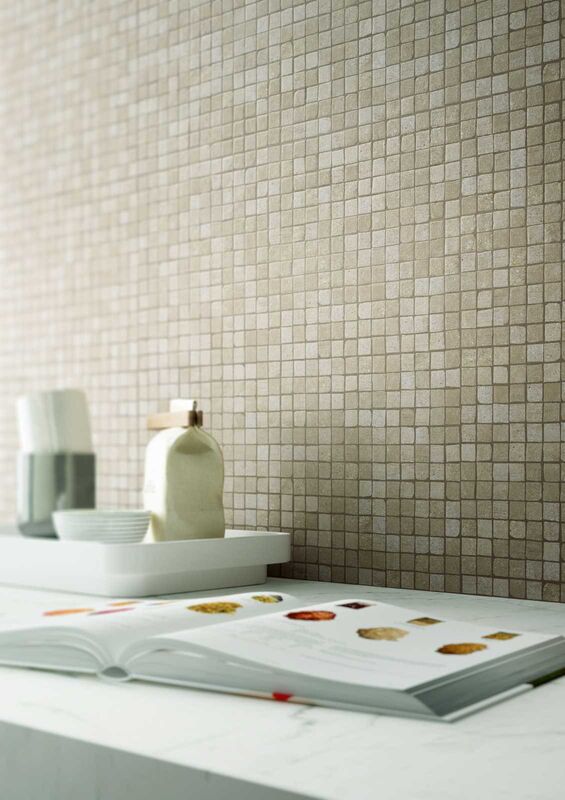 marazzi plaster