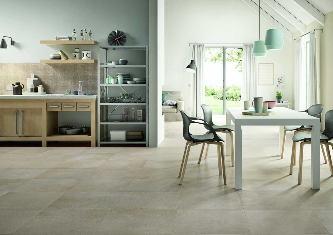 marazzi plaster