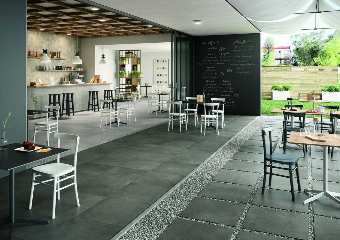 marazzi plaster