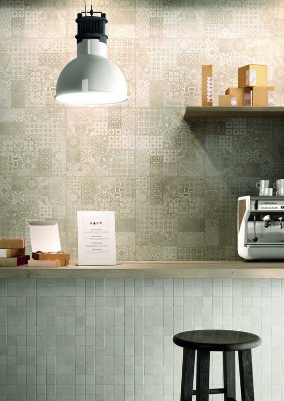 marazzi plaster