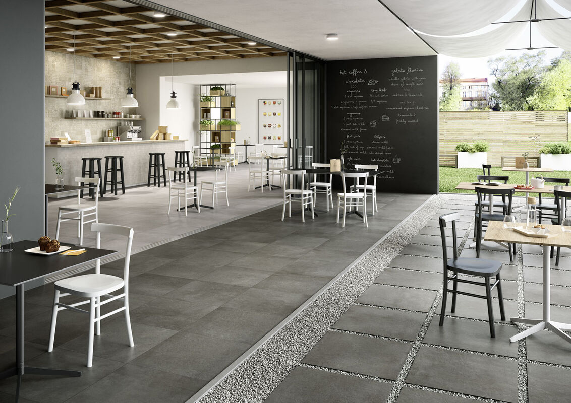 marazzi plaster20
