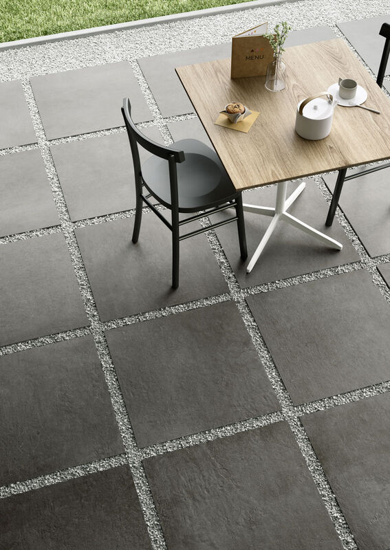 marazzi plaster20