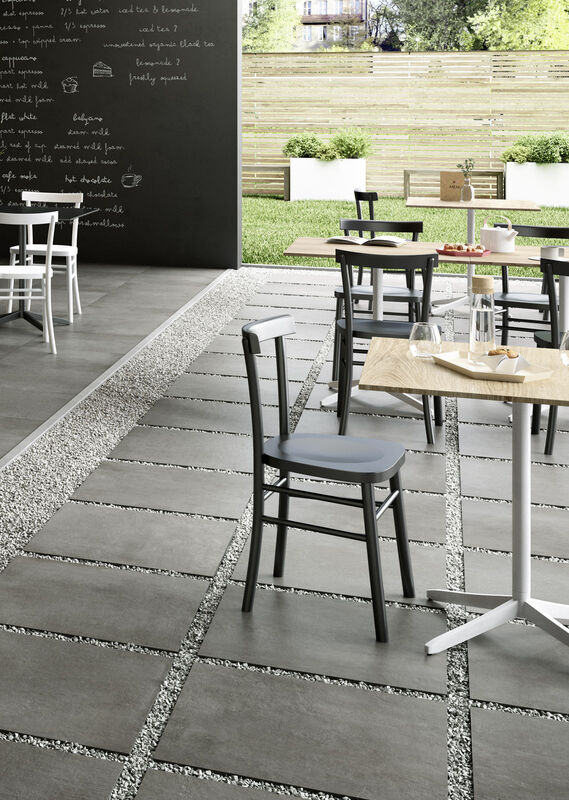 marazzi plaster20