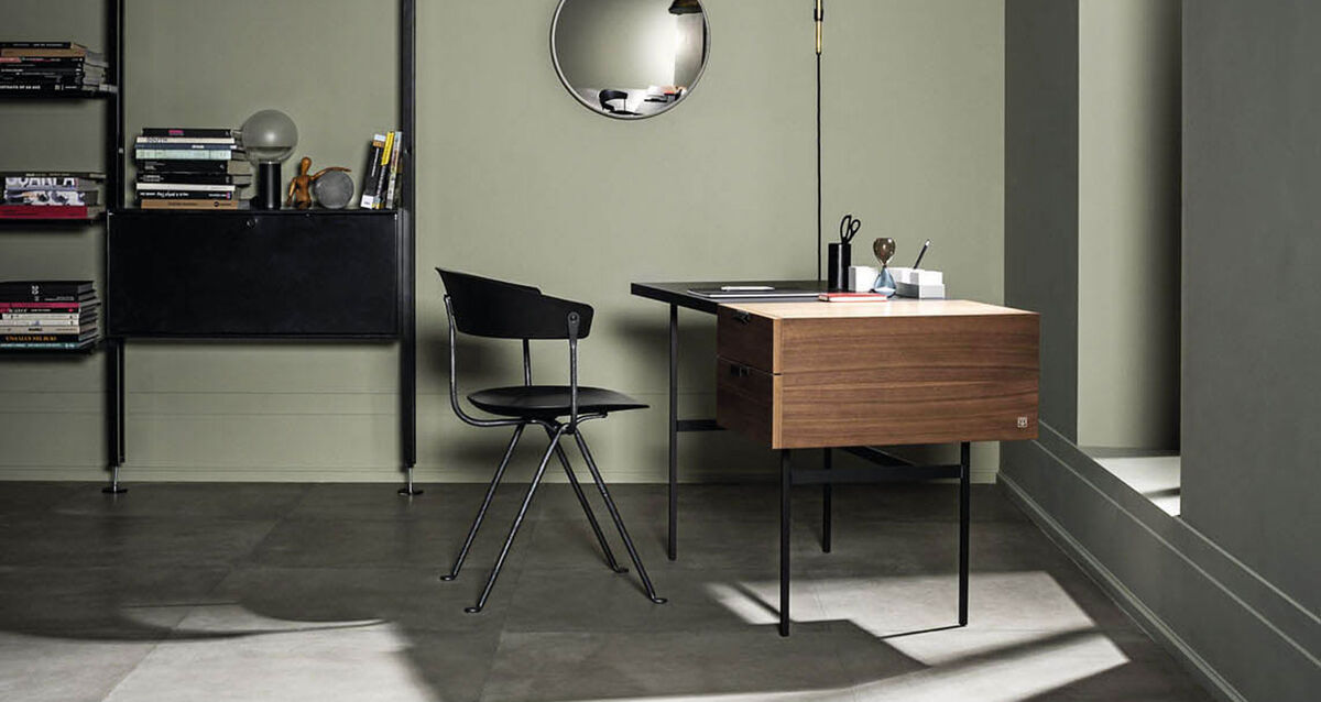 marazzi powder