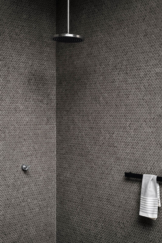 marazzi powder