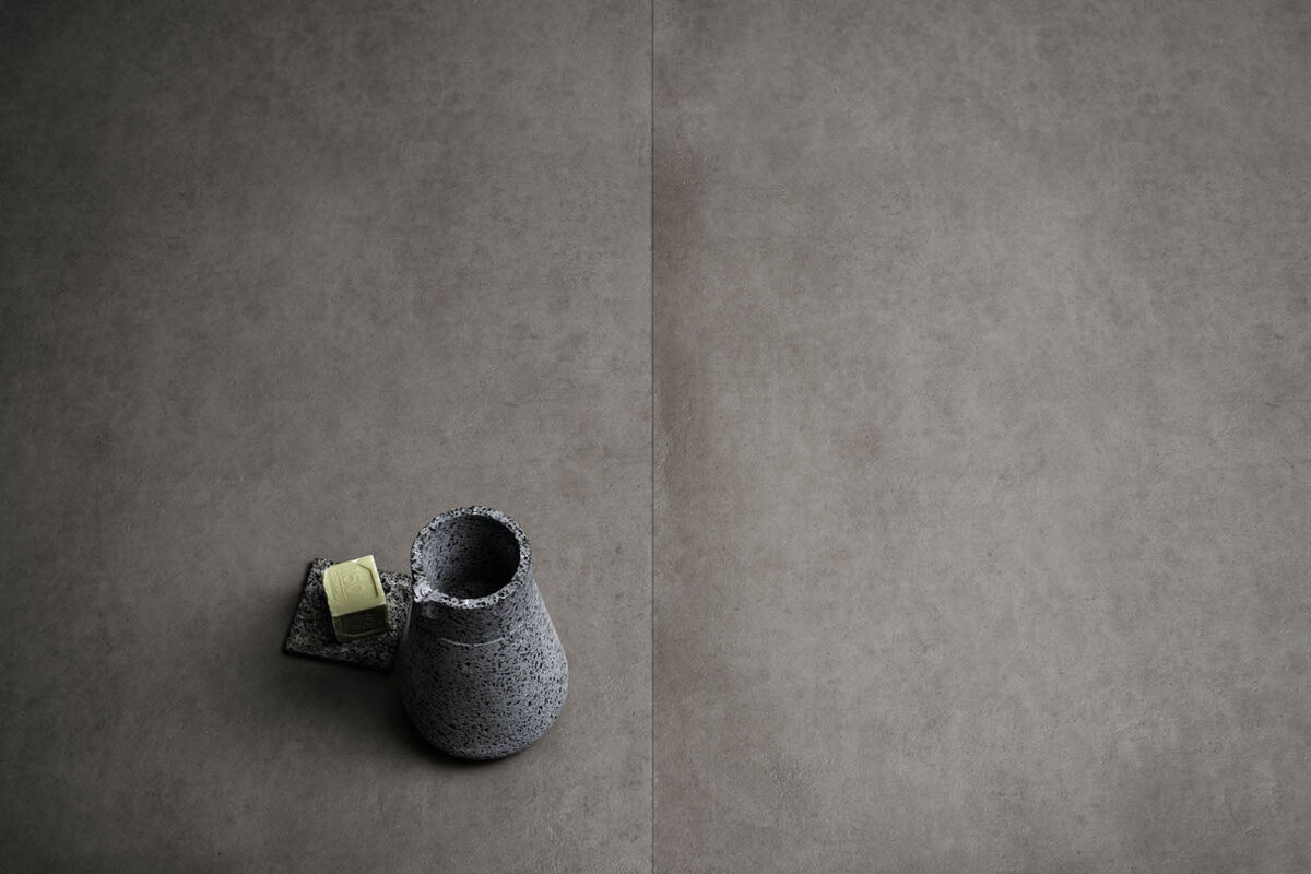 marazzi powder