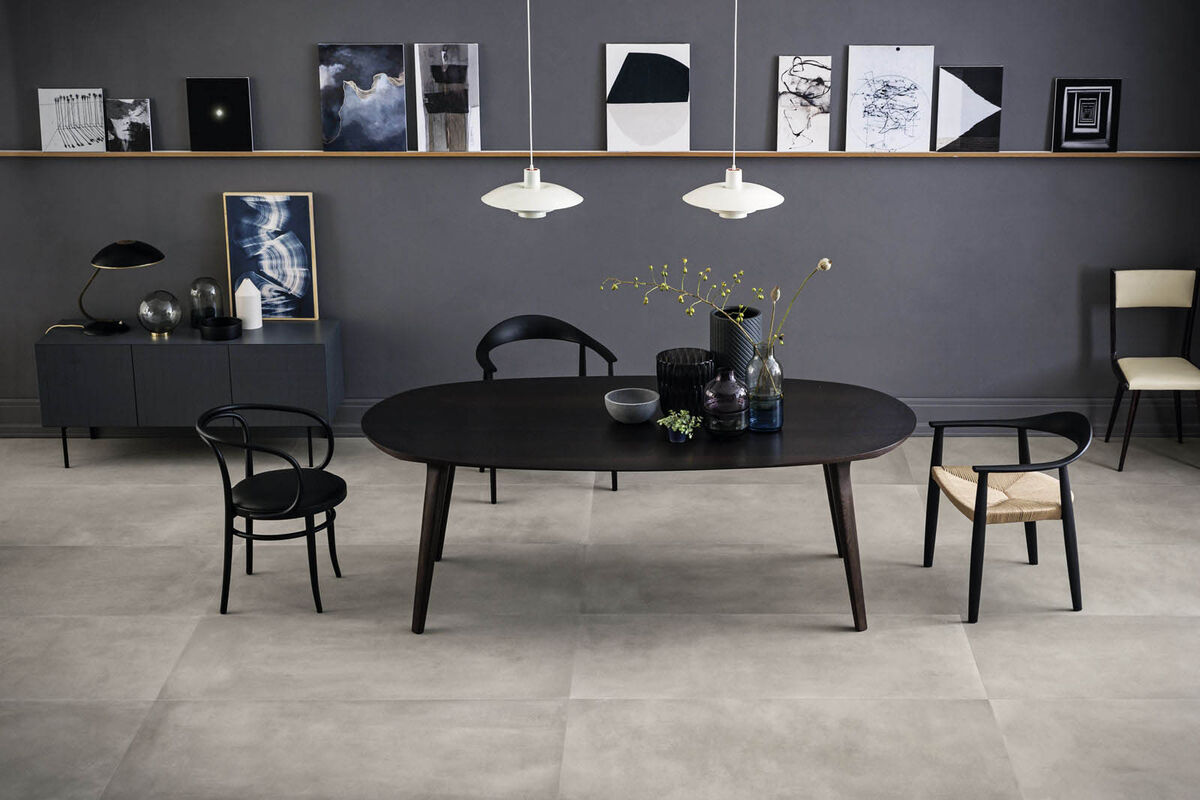marazzi powder
