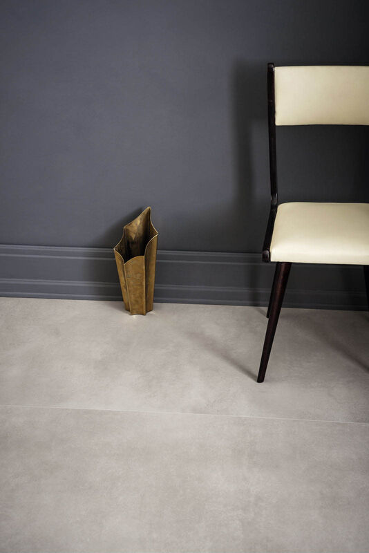 marazzi powder