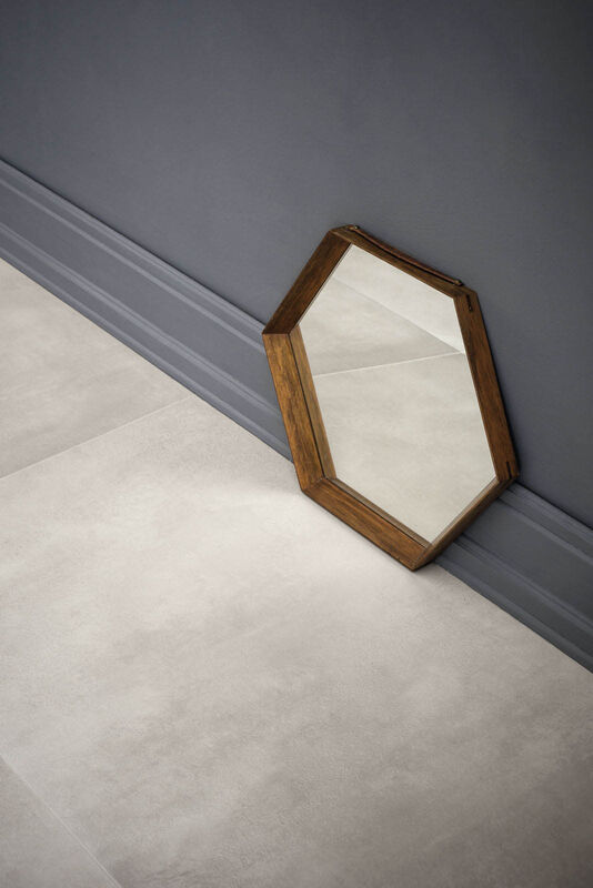 marazzi powder