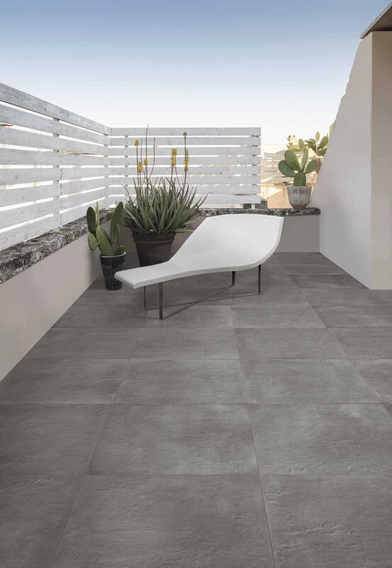 marazzi powder