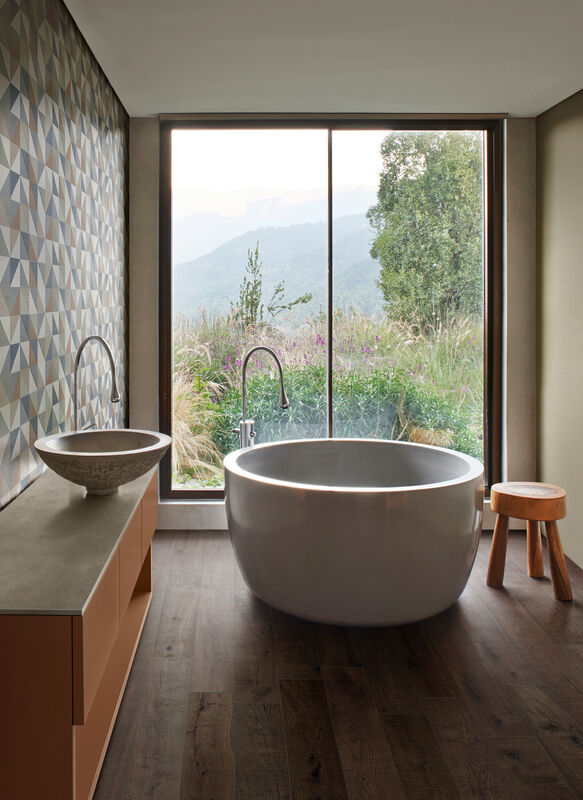 marazzi racconti