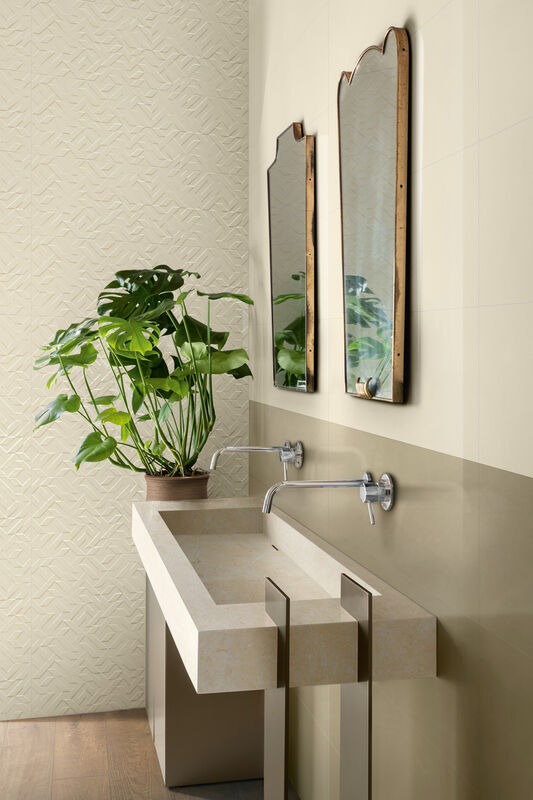 marazzi racconti
