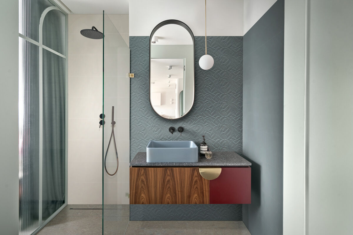 marazzi racconti