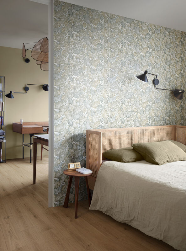 marazzi racconti