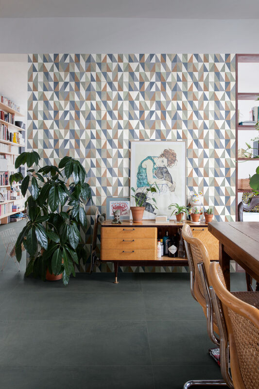 marazzi racconti