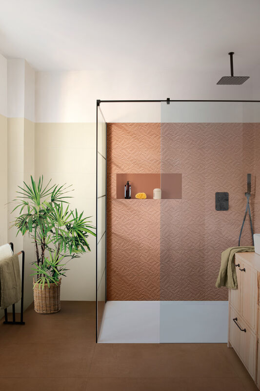 marazzi racconti