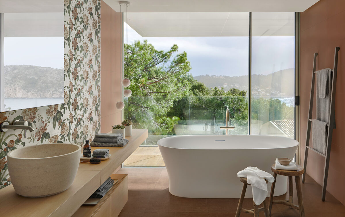 marazzi racconti