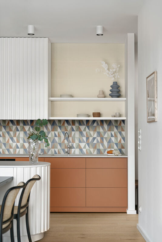 marazzi racconti