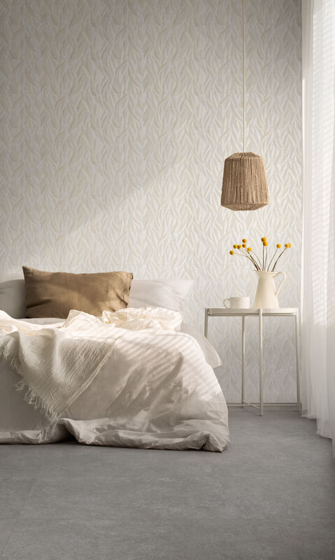 marazzi room wall