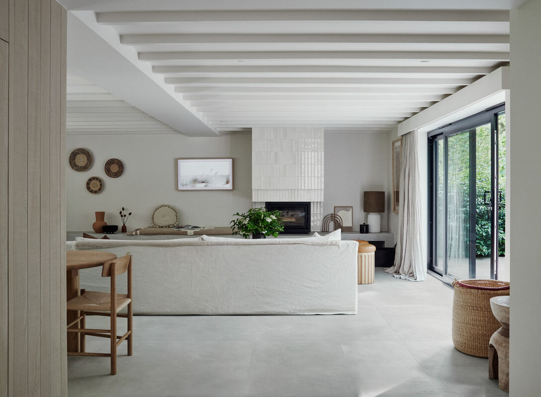 marazzi slow cold